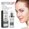 2024 New Botox Anti-Aging Serum