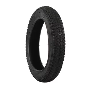 Replacement Tires for Mountain Bikes