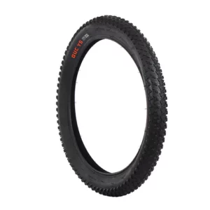 Replacement Tires for Mountain Bikes