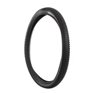 Replacement Tires for Mountain Bikes