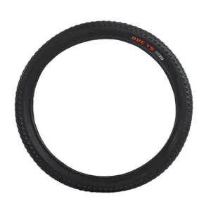 Replacement Tires for Mountain Bikes