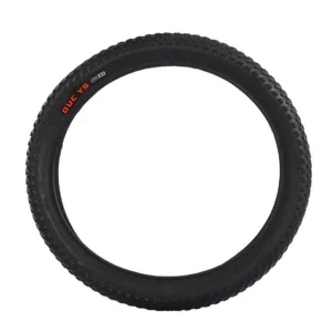 Replacement Tires for Mountain Bikes