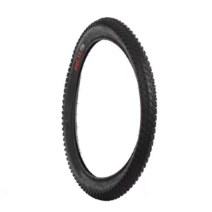 Replacement Tires for Mountain Bikes