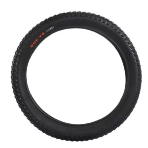 Replacement Tires for Mountain Bikes