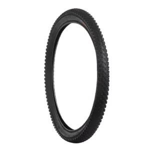 Replacement Tires for Mountain Bikes