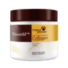 Tiworld™ Collagen Hair Treatment