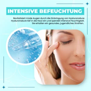 Anti-wrinkle Forehead Line Removal Gel Patch