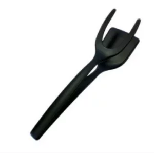 2-in-1 Pliers Handle and Spatula