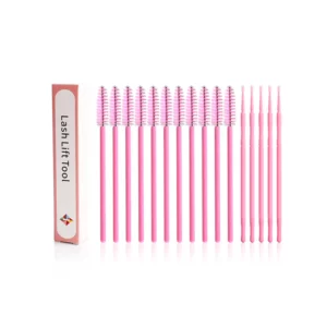 BROWSLUV™ Lash Lift Set