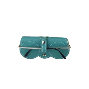 Fashion Leather Sunglasses Case BUY 1 GET 1 FREE