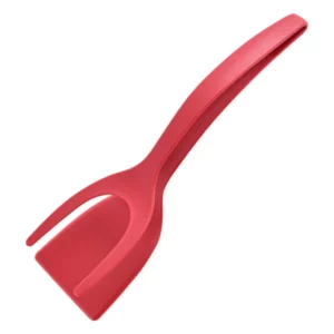 2-in-1 Pliers Handle and Spatula