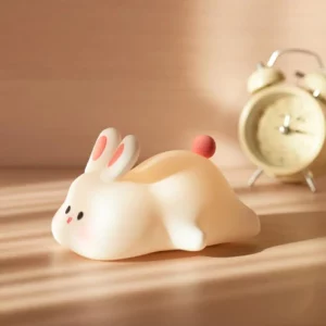 💝Best Gift Ever🐼Cute Animal Night Light