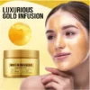 Moist Repair Golden sleeping mask