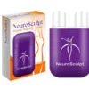 NeuroSculpt Enyzme Regulation Inhaler