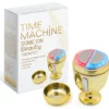 Time Machine Sonic Ion Beauty Therapist