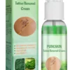 PureSkin Tattoo Removal Cream