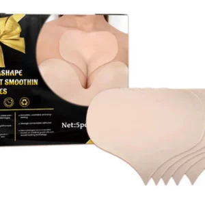 RevitaShape Breast Smoothin Patches