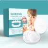 QuickSmile Adjustable Snap Dentures