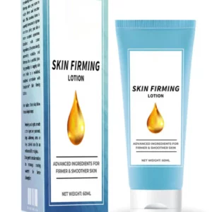 Skin Firming Lotion