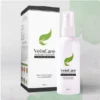 VeinCare Varicose Treatment Spray