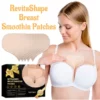 RevitaShape Breast Smoothin Patches