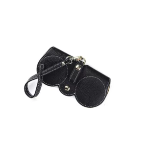 Fashion Leather Sunglasses Case BUY 1 GET 1 FREE