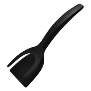 2-in-1 Pliers Handle and Spatula