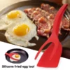 2-in-1 Pliers Handle and Spatula