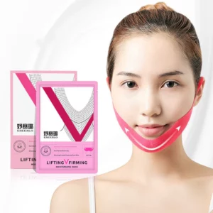 BROWSLUV™ Face Lifter Bandage