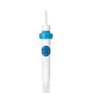 1 Ear Wax Remover Vacuum Cleaner