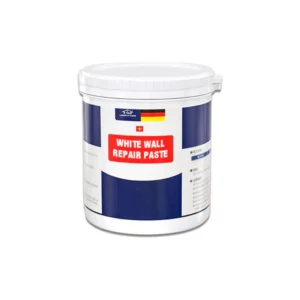 Multipurpose White Wall Repair Paste