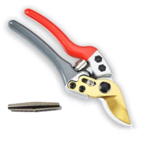 Versatile SK5 Sharp Durable Heavy-Duty Pruning Shears