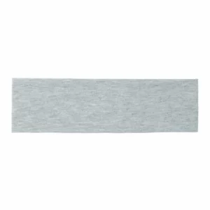 Elastic Non-Slip Solid Color Headband