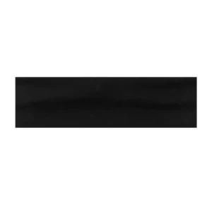 Elastic Non-Slip Solid Color Headband