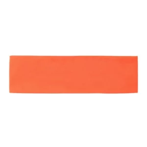 Elastic Non-Slip Solid Color Headband