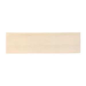 Elastic Non-Slip Solid Color Headband