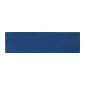 Elastic Non-Slip Solid Color Headband