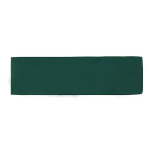 Elastic Non-Slip Solid Color Headband