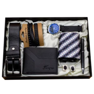 Father's Day Gift Set for Men