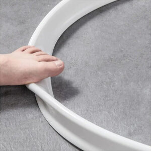 Waterproof Self-Adhesive Water Retaining Strip