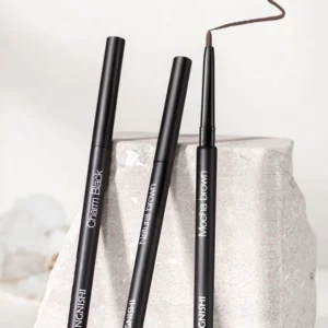 Non-smudging Waterproof Long-lasting Eyeliner Pencil