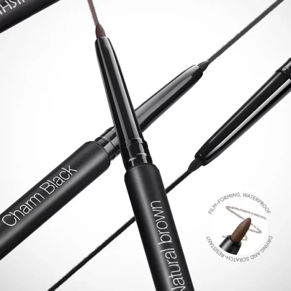 Non-smudging Waterproof Long-lasting Eyeliner Pencil