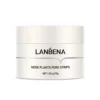 LANBENA - Blackhead Remover Nose Mask