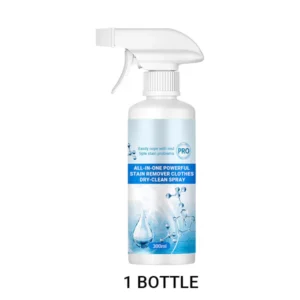 Hot Sale Non-ionic Laundry Stain Removal Emulsifier