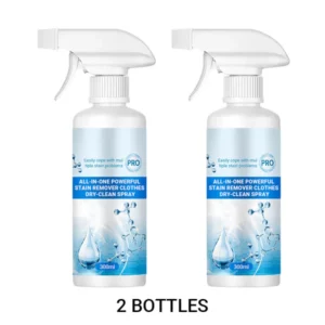 Hot Sale Non-ionic Laundry Stain Removal Emulsifier