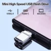 2 TB memory for cell phones and computers