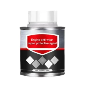 Engine Anti-wear Repair and Maintenance Conditioner