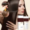 Smoothing Deep Hydration Hair Mask