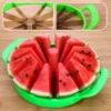 Large Watermelon Slicer Cutter