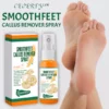 Ceoerty™ SmoothFeet Callus Remover Spray